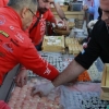Alaçatı Fishing 2011 1.Gün