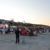 Alaçatı Fishing 2011 Kayıtlar