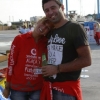 7745_resize.jpg