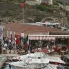 Alaçatı Fishing 2010 Kayıtlar