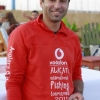 7916_resize.jpg