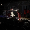 Alaçatı Fishing 2011 2.Gün