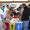 Alaçatı Fishing 2011 Kayıtlar