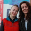 Alaçatı Fishing 2010 Profiller