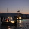 Alaçatı Fishing 2011 1.Gün