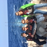 TY14_sl_Cruising_in_Turkey.jpg
