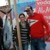 Alaçatı Fishing 2010 2. Gün