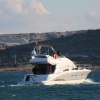JA7A9909.jpg