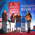 SEK_8705.JPG