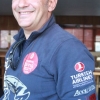 Cape Town Challenge 2011