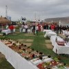 Alaçatı Fishing 2011 2.Gün
