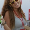 67.jpg
