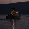 Alaçatı Fishing 2011 1.Gün