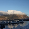 Cape Town Challenge 2011