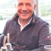169688518_5.jpg