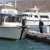 JA7A0007.jpg