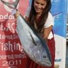 Alaçatı Fishing 2011 2.Gün