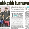 yeni_asir_3.jpg