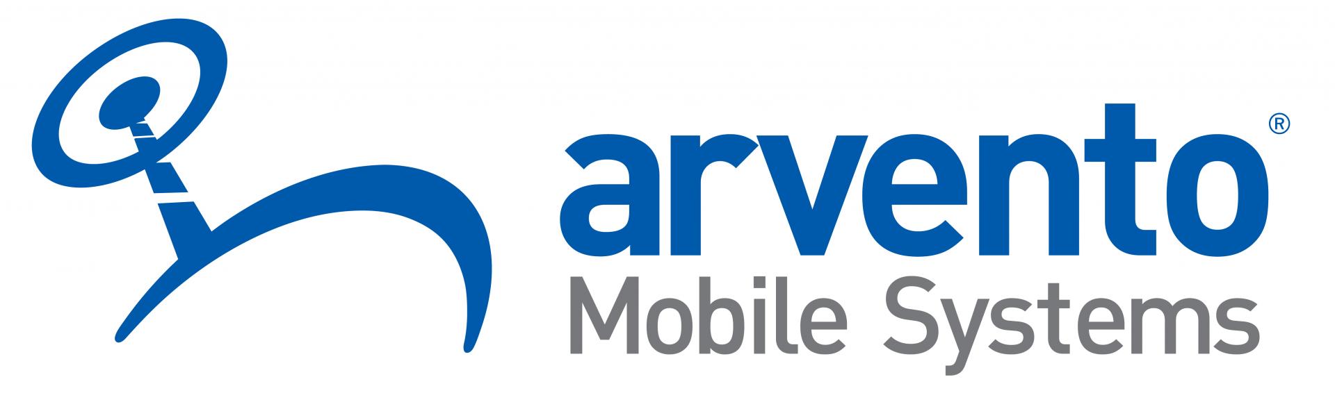 Arvento Logo jpeg.jpg