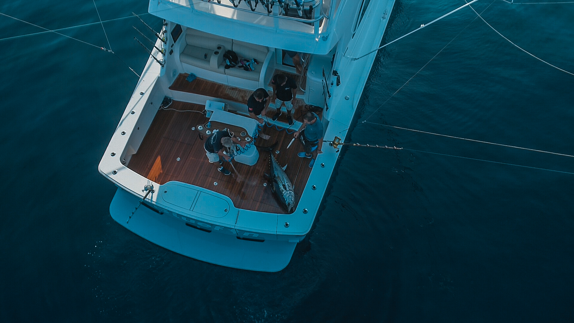 DJI_0034.jpg
