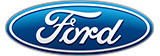 big-fish-ford.jpg