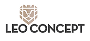 leo-concept.jpg