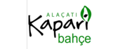 8315_6744_2437-kaparibahce (4).png
