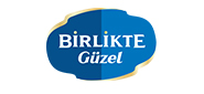 birlikte-güzel.jpg