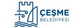 cesmebelediyesi.jpg