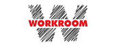 workroom - web.jpg