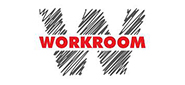 workroom-slider.jpg