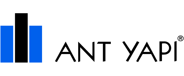 ANTYAPI_LOGO.jpg