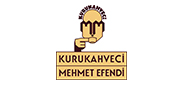 kuru-kahveci.jpg