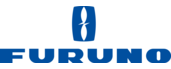 furuno_mark - web.png