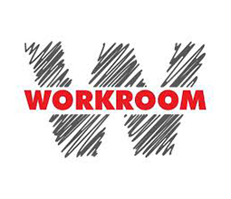 WORKROOM