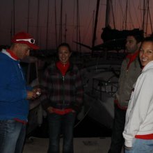 IMG_7550.jpg