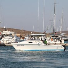 IMG_7618.jpg