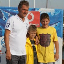 IMG_7655.jpg