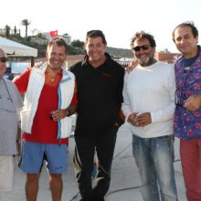 Şener Koyuncuoğlu-Berent Akdemir-Cem Boyner-Mustafa Taviloğlu-Ayhan Sicimoğlu.jpg