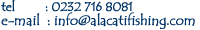 http://alacatifishing.com/images/iletisim.png